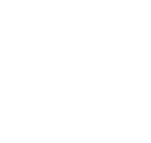 Agência de viagens Happy Moments