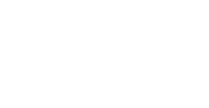 Agência de viagens Happy Moments