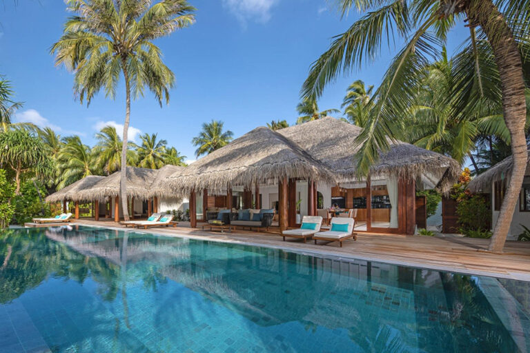 Anantara