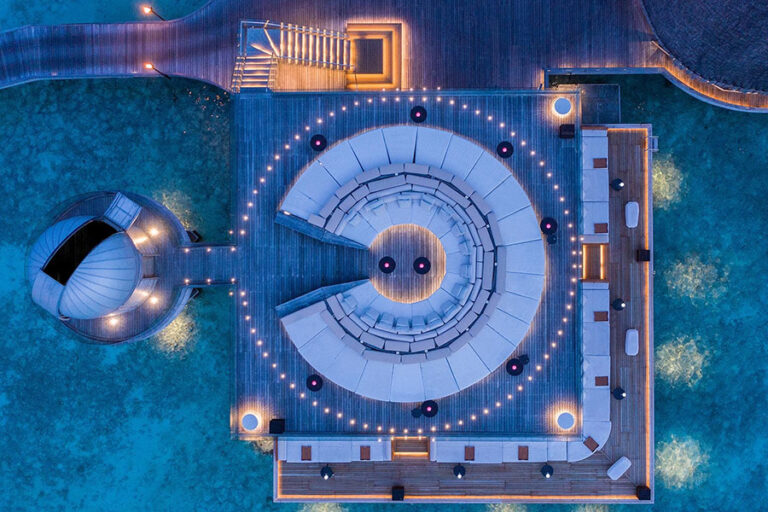 Anantara