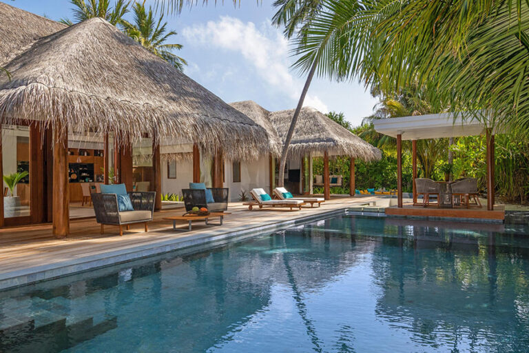 Anantara