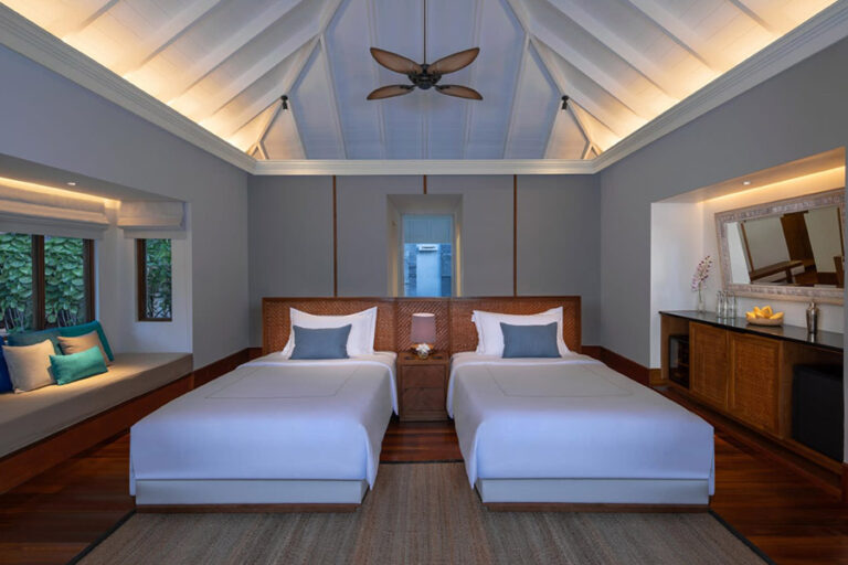 Anantara