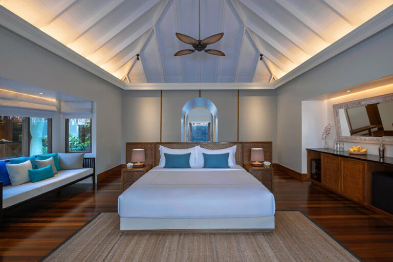Anantara