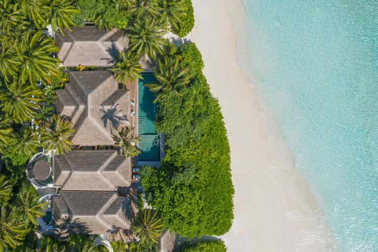 Anantara