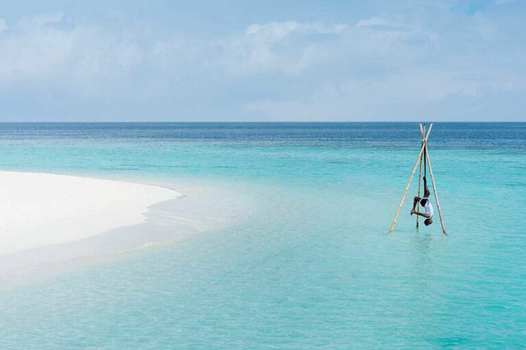 Anantara
