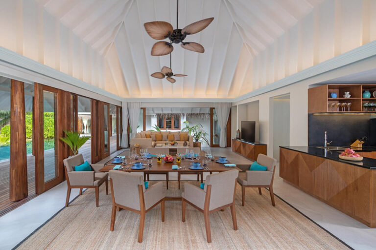 Anantara
