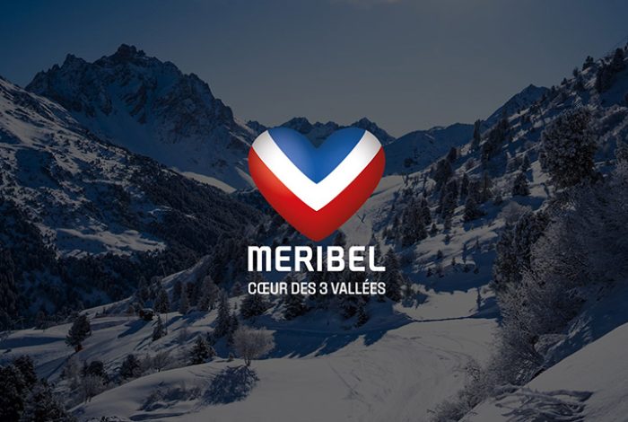 Master Méribel (1)