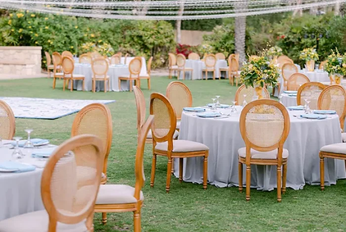 Sofitel Dubai The Palm 25