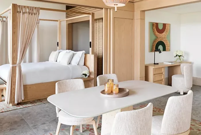 Sofitel Dubai The Palm 3